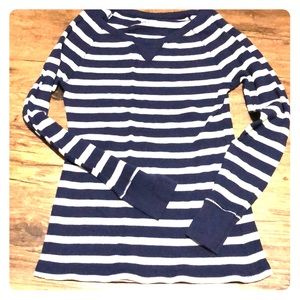 Old Navy long sleeved thermal